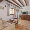 Отель Lovely Holiday Home in Alcúdia with Hot Tub & Private Pool, фото 5