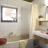 Отель Ferienhaus Flussperle Sölden - Appartements, фото 9