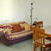 Отель Flat with Terrace in a Green and Quiet Area Close to Lignano Pineta Centre, фото 5