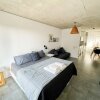 Отель Beautiful Loft In Rosario 03-c в Росарио