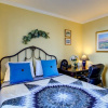 Отель VCI - Southcrest Condominiums #h102, фото 11