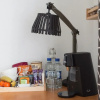 Отель Millview Bed & Breakfast, фото 16