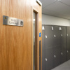 Отель Staycity Aparthotels, Near Disneyland® Paris, фото 16