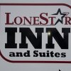 Отель LoneStar Inn & Suites, фото 21