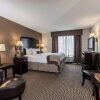 Отель Fairfield Inn & Suites by Marriott Charleston в Саут-Чарльстоне