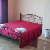 Гостиница Guest house U Lary, фото 23