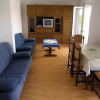 Отель Apartments Kondic, фото 8
