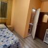 Отель gostevoj dom Stella, фото 2
