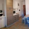 Отель Piero's Apartment Cardedu, фото 6