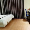 Отель Baidu Hotel, фото 9
