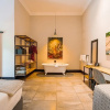 Отель Nkosi Guest Lodge, фото 34