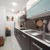 Отель Style Apartment, фото 4