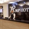 Отель MP Hotel, фото 2