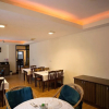 Отель FabHotel La Flamingo Calangute, фото 12