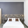 Отель Gelso Apartments and Studio by Wonderful Italy, фото 3