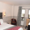 Отель Glynhill Leisure Hotel & Conference Venue, фото 3