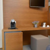 Отель Piano Alto Rooms, фото 4