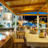 Отель Laplaya Beach, фото 24