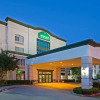 Отель Holiday Inn Express And Suites Arlington North - Stadium Area, an IHG Hotel, фото 16