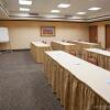 Отель Holiday Inn Express & Suites Tooele, an IHG Hotel, фото 13