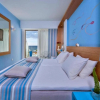 Отель Ilios Beach Hotel Apartments, фото 3