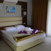 Отель Pine Beach Boutique Hotel, фото 6