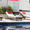 Отель Quetzal Penthouses in Bahia Principe, фото 37