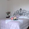 Отель B&B Isonzo в Туррьяко