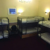 Отель Bobby's Bunkhouse - Hostel, фото 14