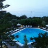 Отель Cretan Village Hotel, фото 13