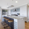 Отель Ohana Tangalooma Beach House, фото 13