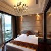 Отель Donghe Times Apartment - Hangzhou, фото 3