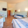 Отель Luci Del Faro, фото 3