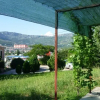 Отель Nature Apartment in Split, фото 8