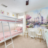 Отель Family Home w/ Pool & Game Room ~ 12 Mi to Disney!, фото 7