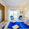 Отель Boavista Resort - Casa Mapie, фото 3