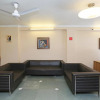 Отель Bafel Residency, фото 2