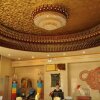 Отель Prairie City National Hotel of Inner Mongolia, фото 6