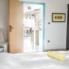 Отель Apartment Vajda, фото 4