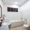 Отель SMV . 5-BR · 5BR Pool Prime Area Walk to Beach N Shops Legian, фото 13