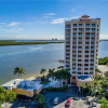 Отель Lovers Key Resort Suite 2, фото 17