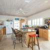 Отель Bonefish Bay, фото 11