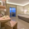 Отель Azure Resort & Spa, фото 7