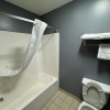 Отель Star City Inn & Suites, фото 7