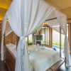 Отель The Treasure Koh Madsum - Samui, фото 3
