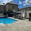 Отель Manoir Chamberland (Adults Only, No Pets), фото 12