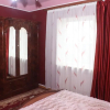 Апартаменты 100м2 в малом центре Еревана, фото 1