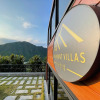 Отель Jien Mount Villas, фото 1