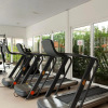 Отель Nobile Inn Jundiaí, фото 20