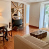 Отель Our Home In Lisbon Apartments, фото 3